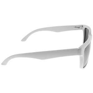 Okulary przeciwsłoneczne AX-V8668-02