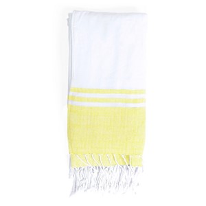 Ręcznik, pareo AX-V7170-08