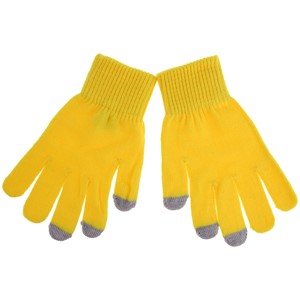 Rękawiczki AX-V7046-08