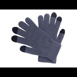 Rękawiczki AX-V7046-19