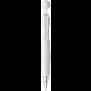 Długopis AX-V1197-02