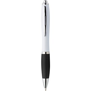 Długopis AX-V1644-03