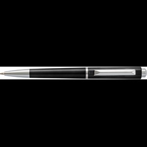 Długopis AX-V1650-03