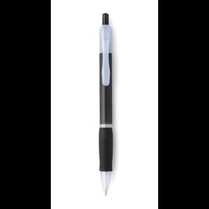 Długopis AX-V1401-03
