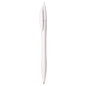 Długopis AX-V1458-02
