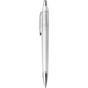 Długopis AX-V1540-02