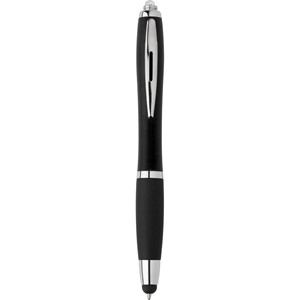 Długopis, touch pen, lampka AX-V3286-03