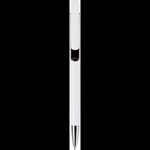 Długopis AX-V1668-03