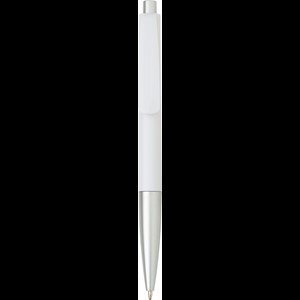 Długopis AX-V1675-02