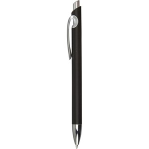 Długopis AX-V1756-03