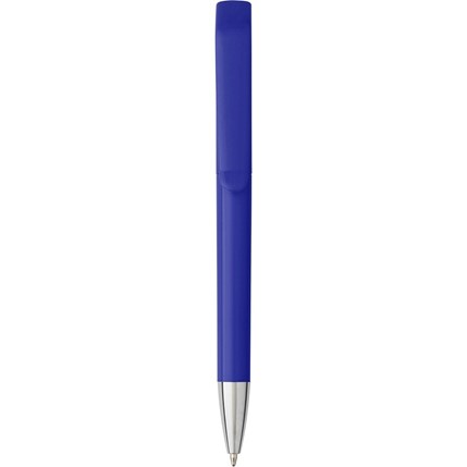 Geometryczny długopis AX-V1770-04
