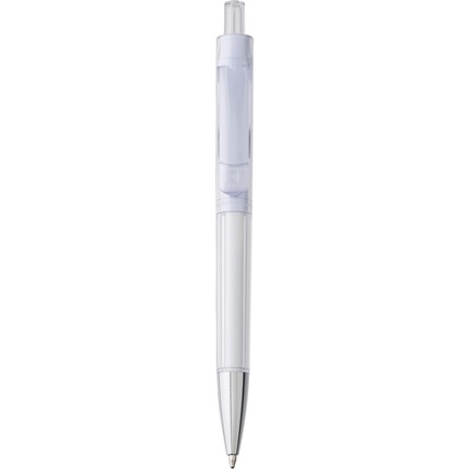 Długopis AX-V1813-02