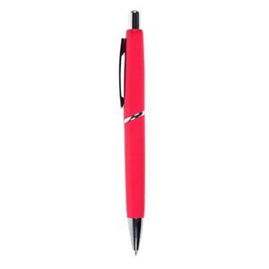 Długopis AX-V1586-21