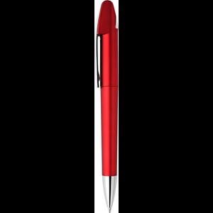 Długopis AX-V1648-05