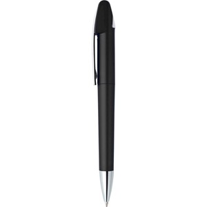 Długopis AX-V1648-03