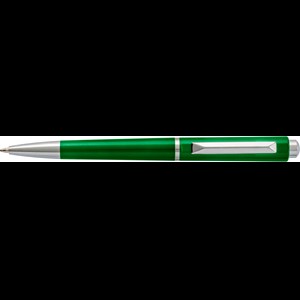 Długopis AX-V1650-06