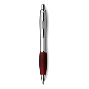 Długopis AX-V1272-12/A