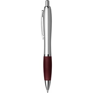 Długopis AX-V1272-12/A