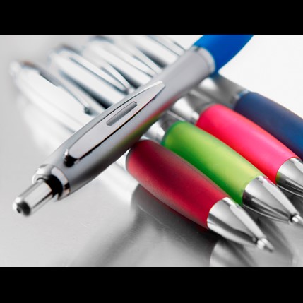 Długopis AX-V1272-10