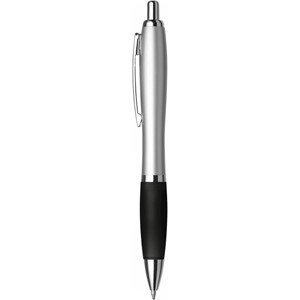 Długopis AX-V1272-03/A
