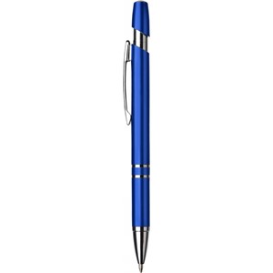 Długopis AX-V1283-23