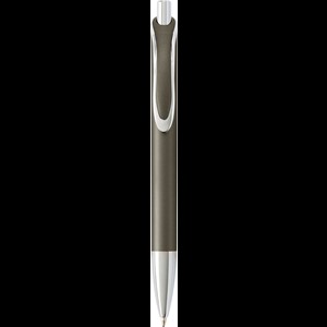 Długopis AX-V1640-19