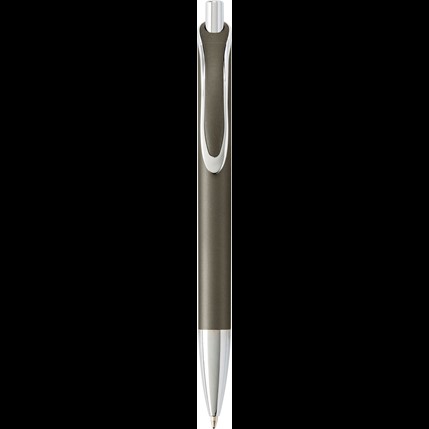 Długopis AX-V1640-19