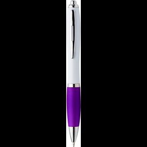 Długopis AX-V1644-13