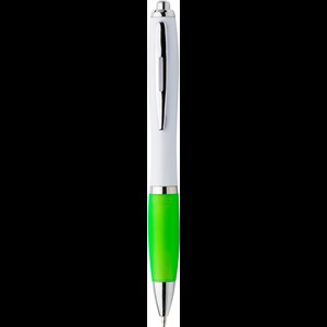Długopis AX-V1644-10