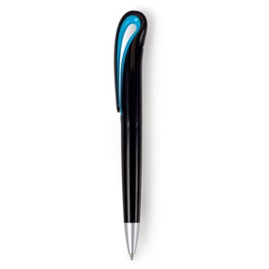 Długopis AX-V1317-23