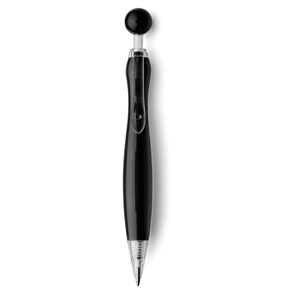 Długopis AX-V1197-03
