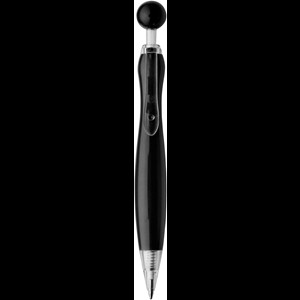 Długopis AX-V1197-03
