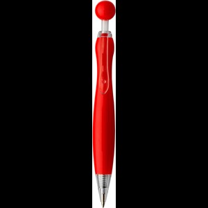 Długopis AX-V1197-05
