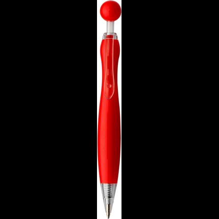 Długopis AX-V1197-05