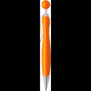 Długopis AX-V1197-07
