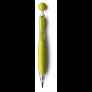Długopis AX-V1197-08