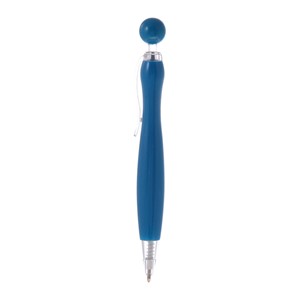 Długopis AX-V1197-11