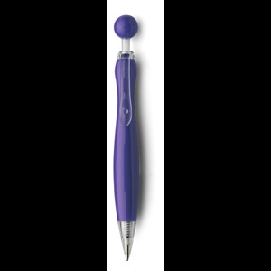 Długopis AX-V1197-13