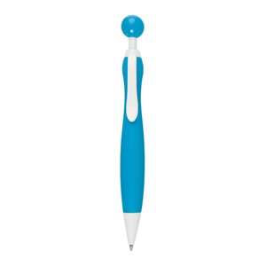 Długopis AX-V1494-04