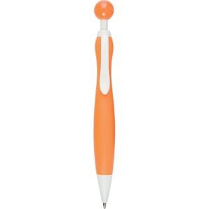Długopis AX-V1494-07