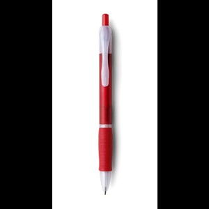 Długopis AX-V1401-05