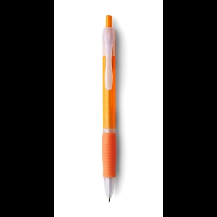Długopis AX-V1401-07