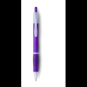 Długopis AX-V1401-13
