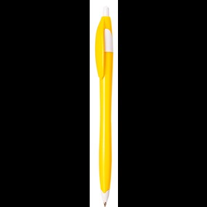 Długopis AX-V1458-08