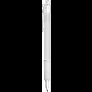 Długopis AX-V1521-02/A