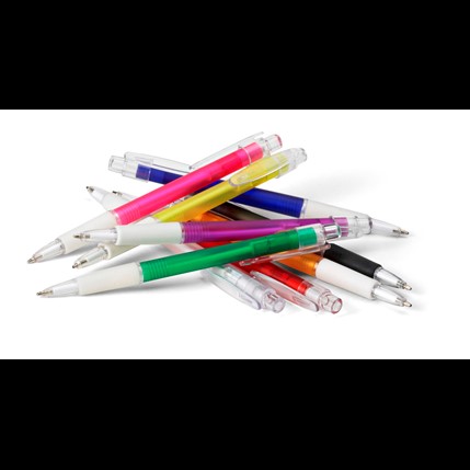 Długopis AX-V1521-06