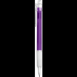 Długopis AX-V1521-13/A