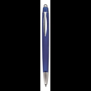 Długopis AX-V1540-04