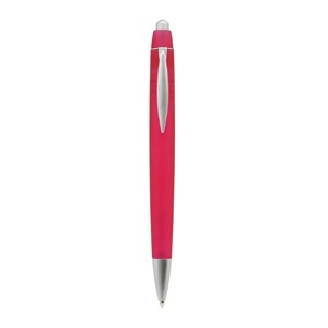 Długopis AX-V1540-05