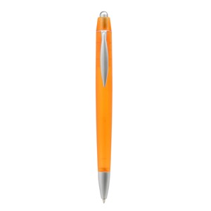 Długopis AX-V1540-07